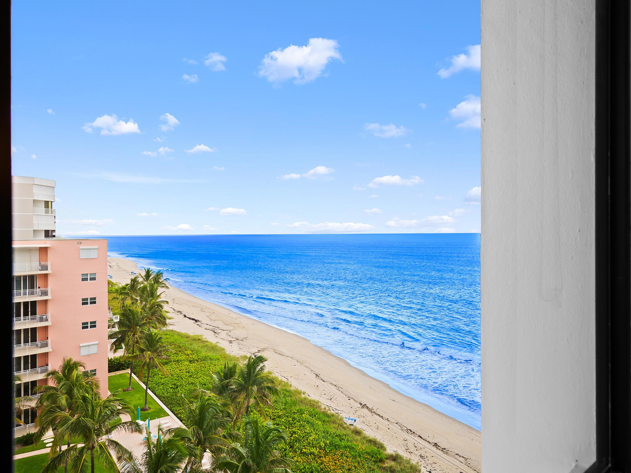 OCEAN PINES CONDO - Residential Lease