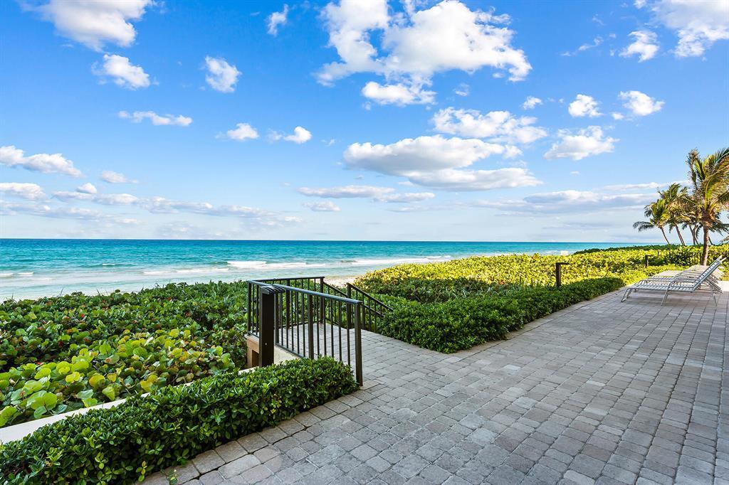 OCEAN PINES CONDO - Residential Lease