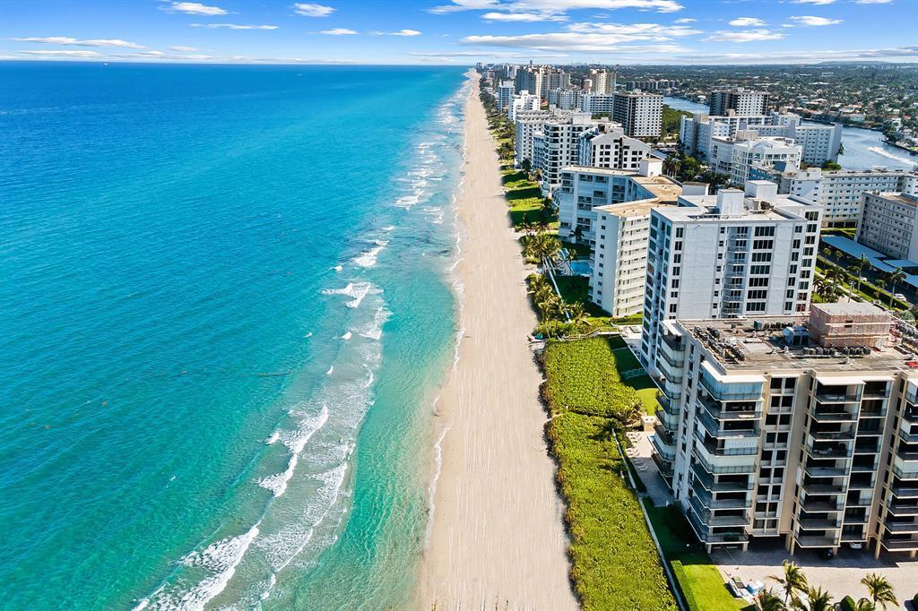 OCEAN PINES CONDO - Residential Lease