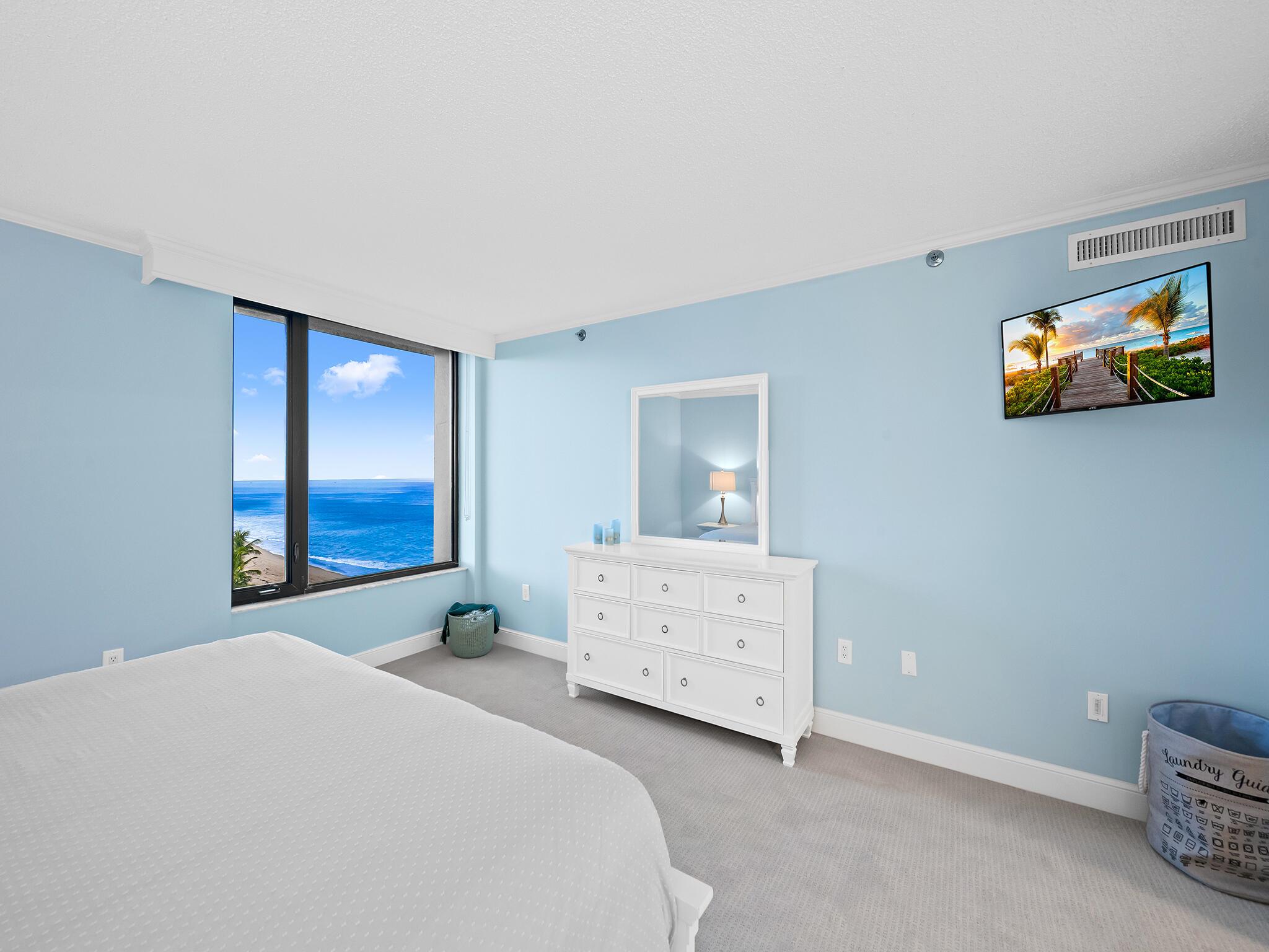 OCEAN PINES CONDO - Residential Lease