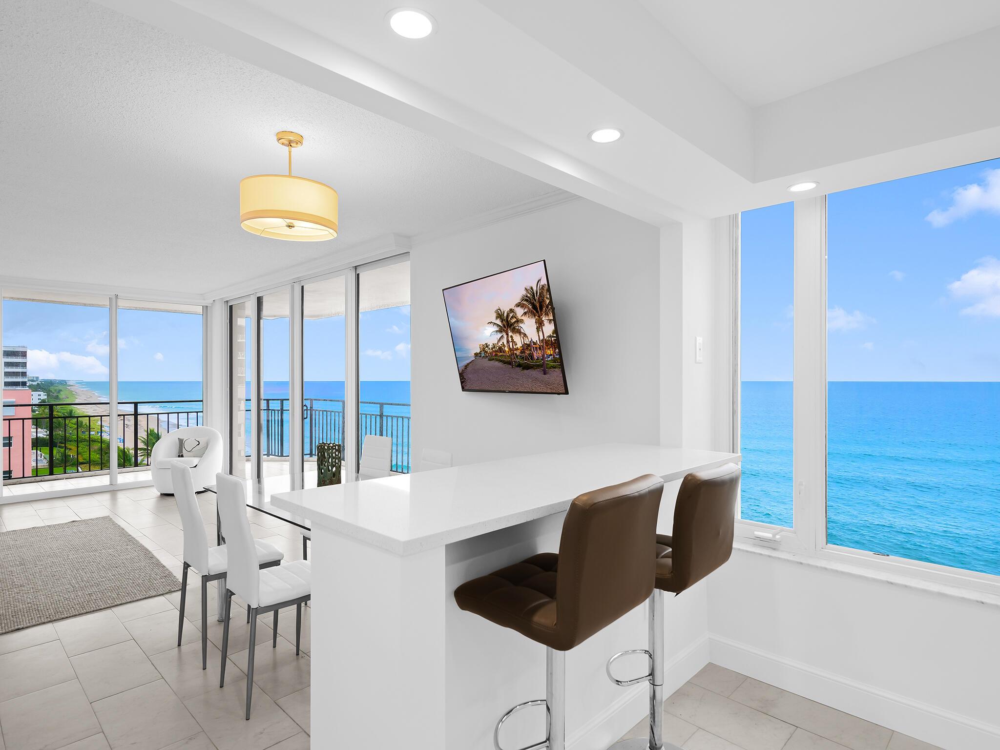 OCEAN PINES CONDO - Residential Lease