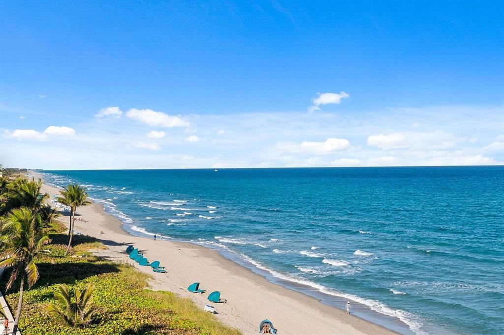 OCEAN PINES CONDO - Residential Lease