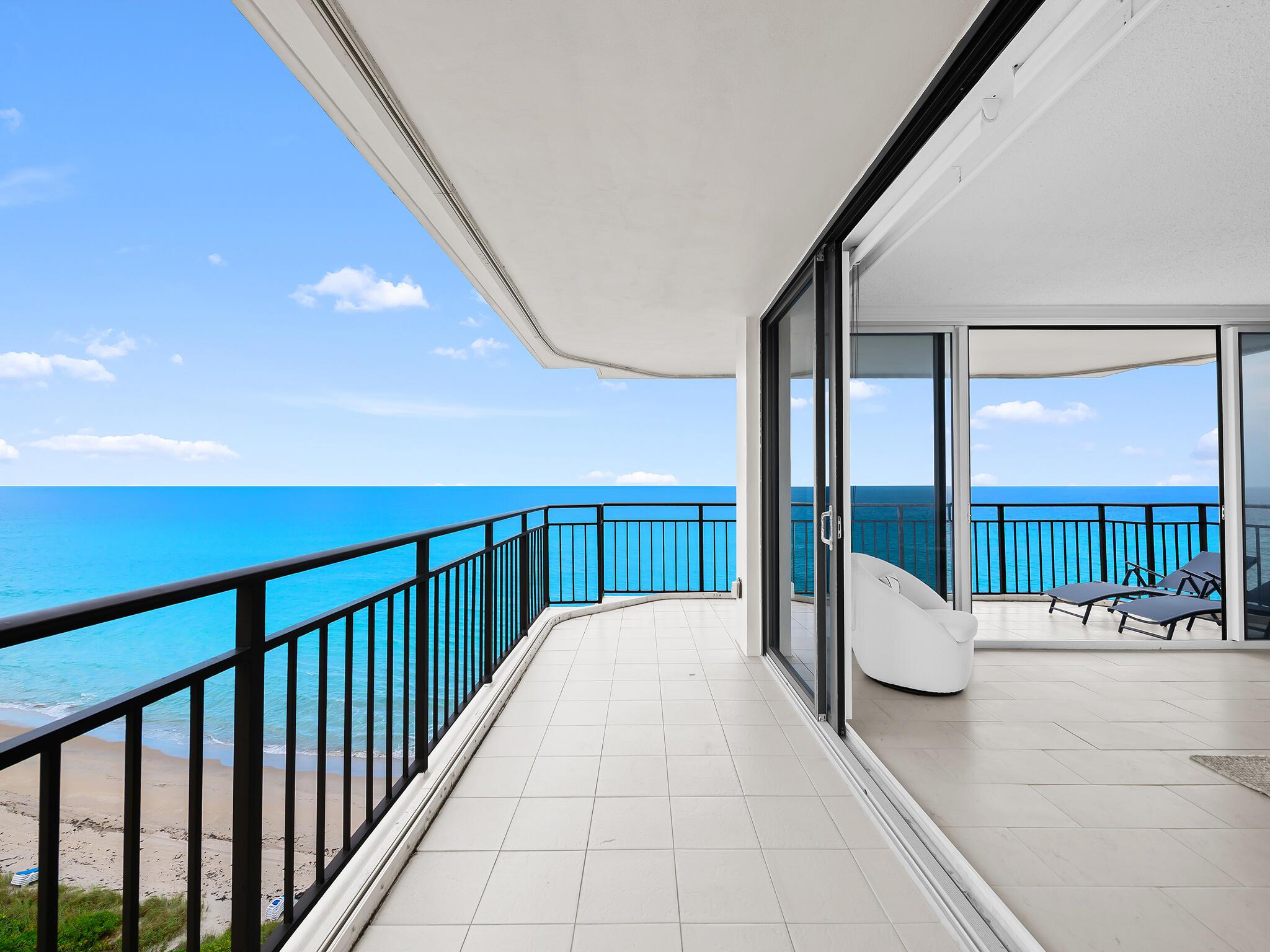 OCEAN PINES CONDO - Residential Lease