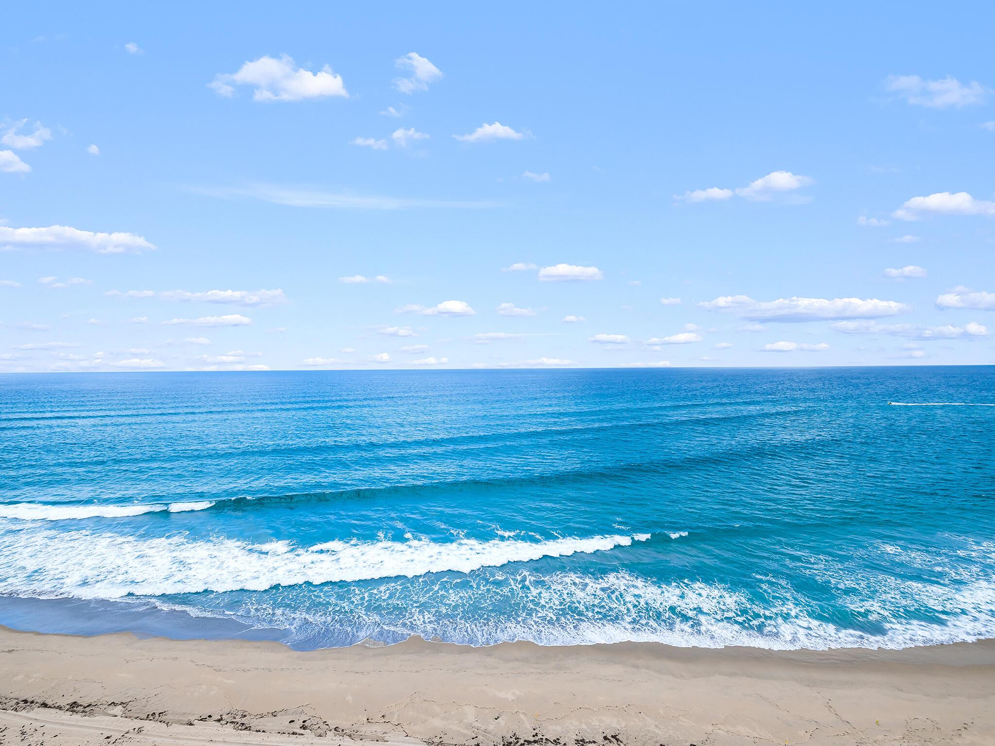 OCEAN PINES CONDO - Residential Lease