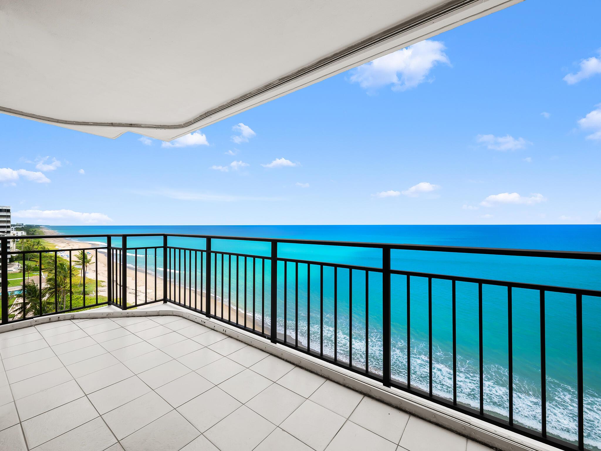 OCEAN PINES CONDO - Residential Lease