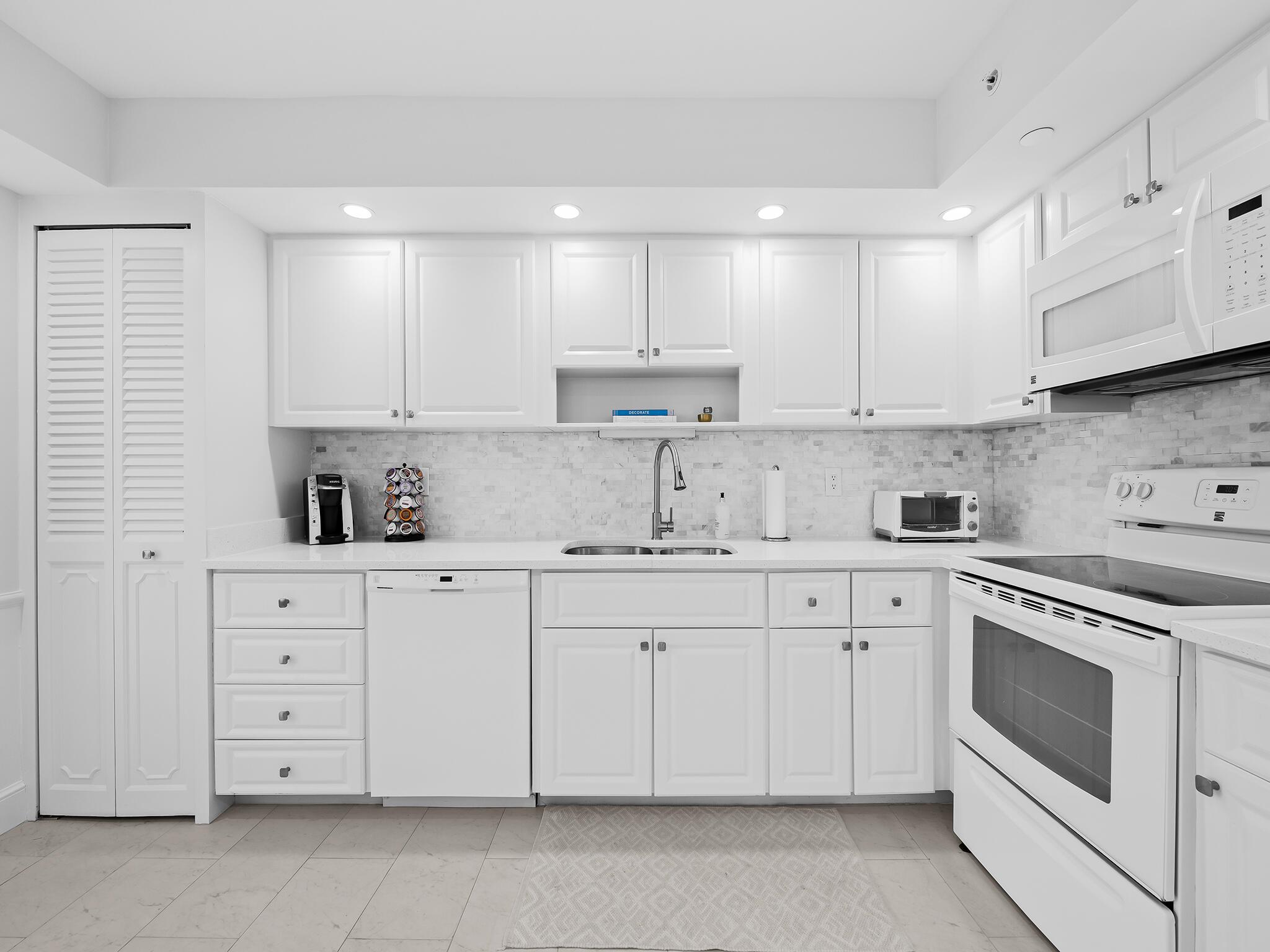 OCEAN PINES CONDO - Residential Lease