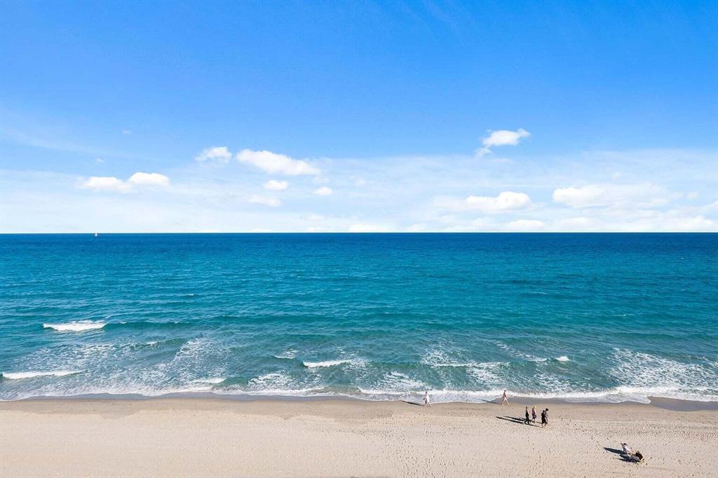 OCEAN PINES CONDO - Residential Lease