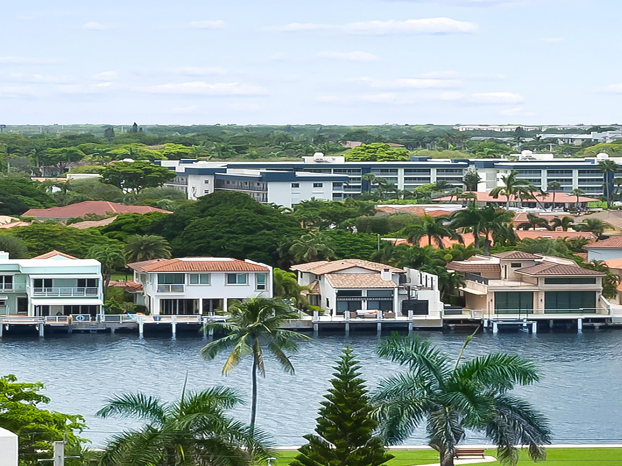 OCEAN PINES CONDO - Residential Lease