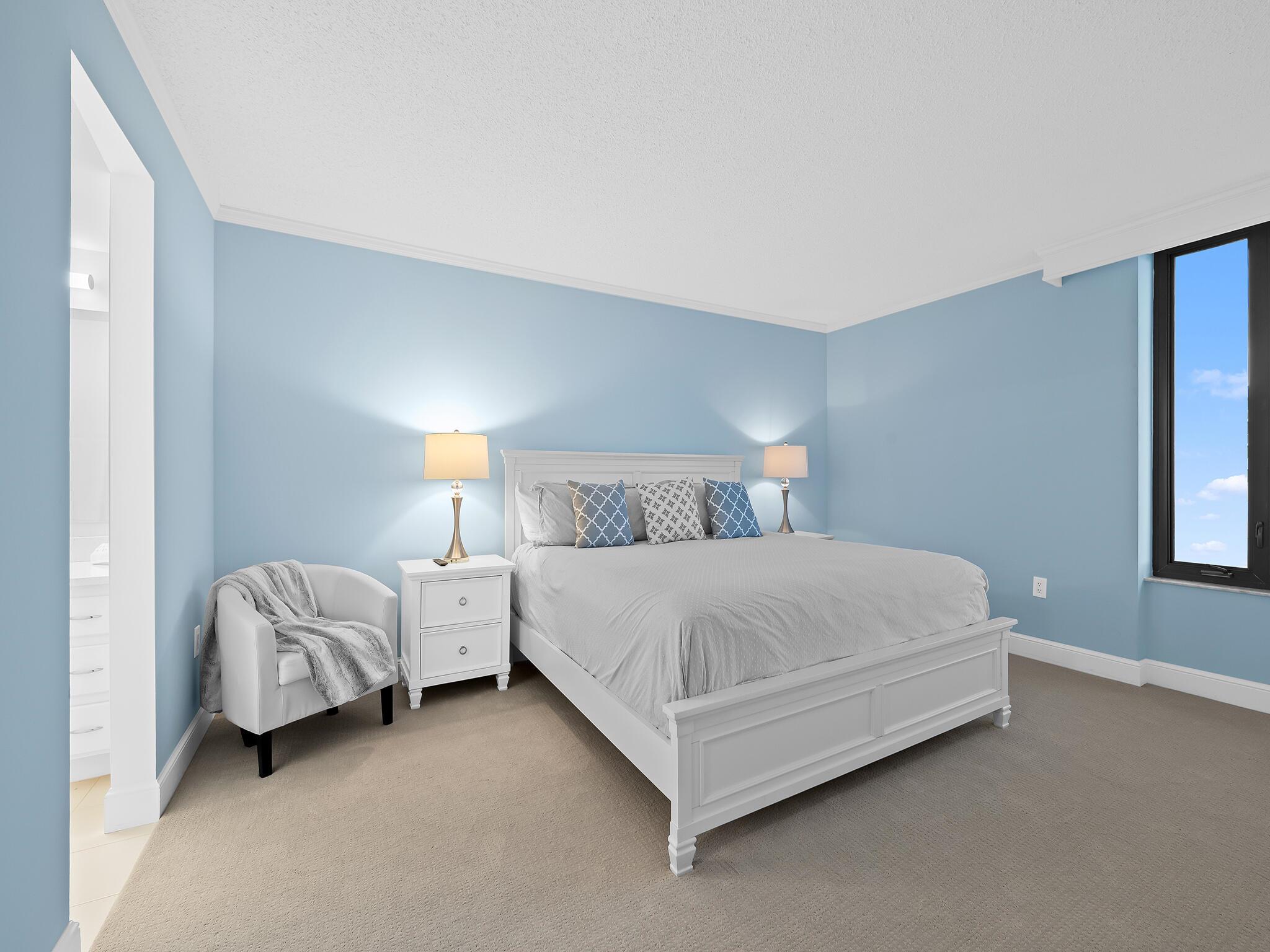 OCEAN PINES CONDO - Residential Lease