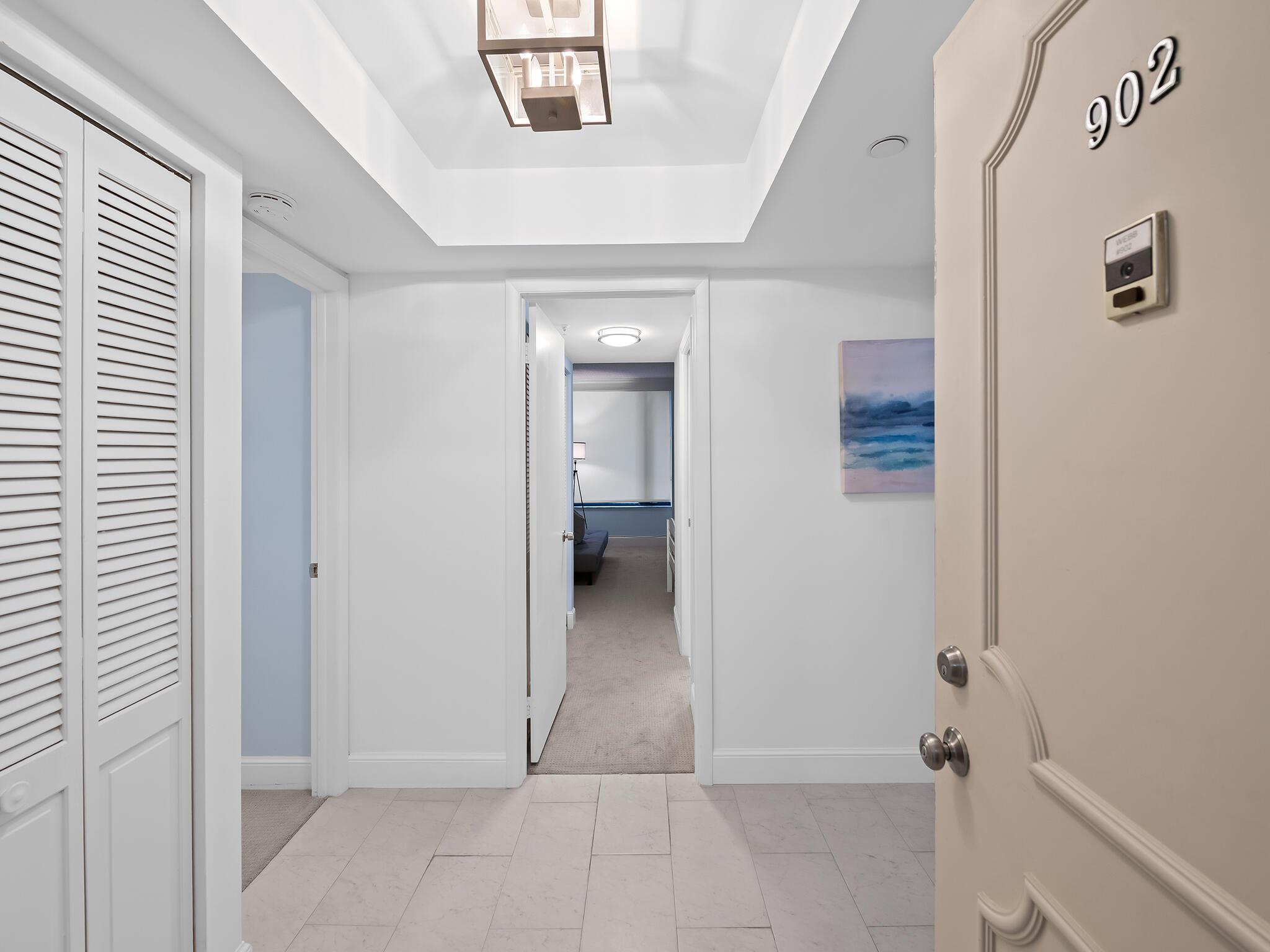 OCEAN PINES CONDO - Residential Lease