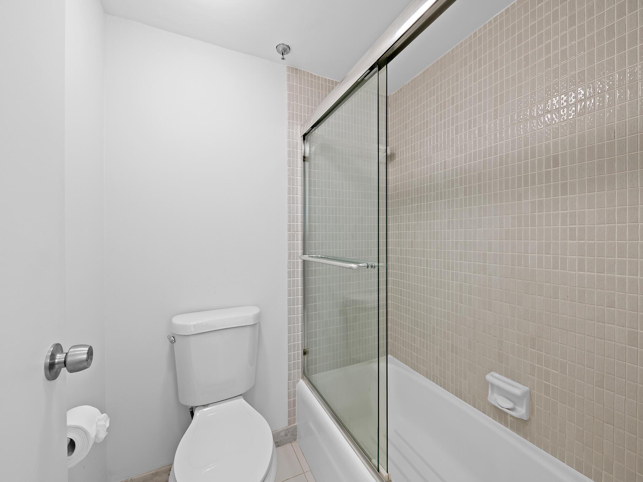 OCEAN PINES CONDO - Residential Lease