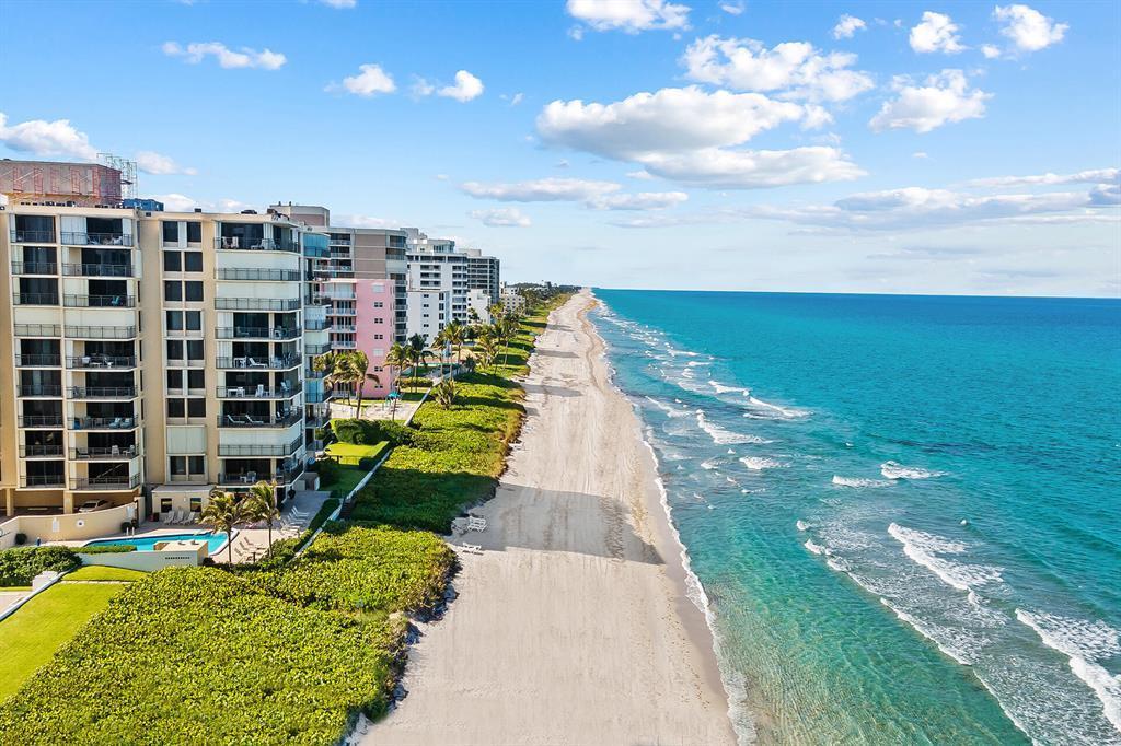 OCEAN PINES CONDO - Residential Lease