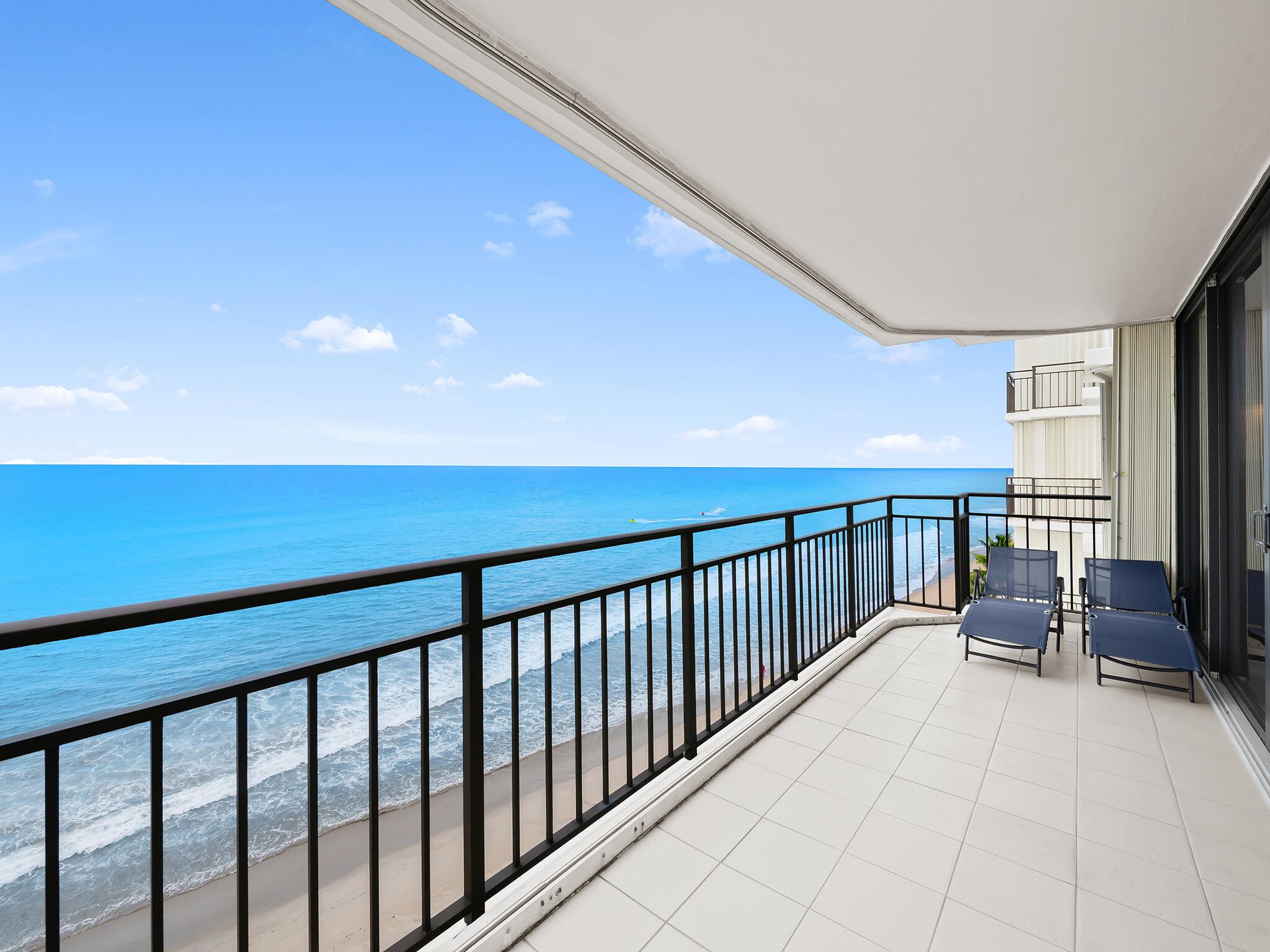 OCEAN PINES CONDO - Residential Lease