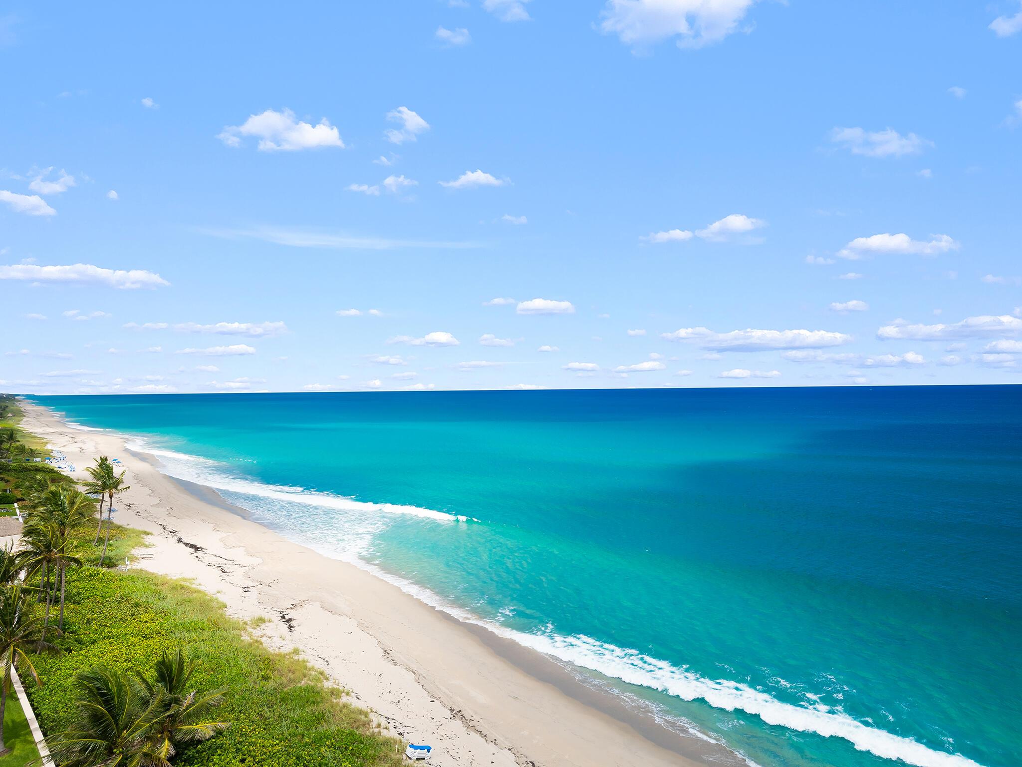 OCEAN PINES CONDO - Residential Lease