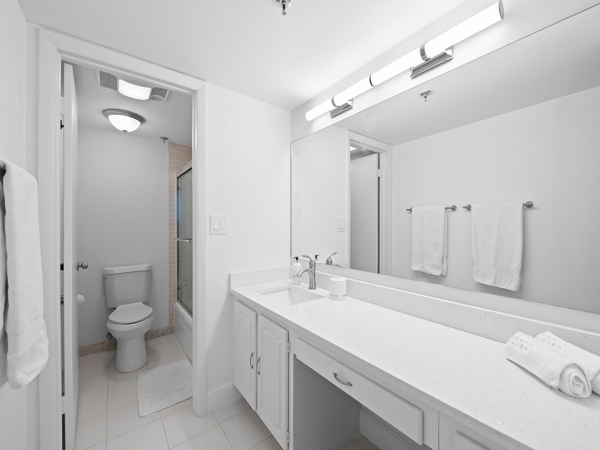 OCEAN PINES CONDO - Residential Lease