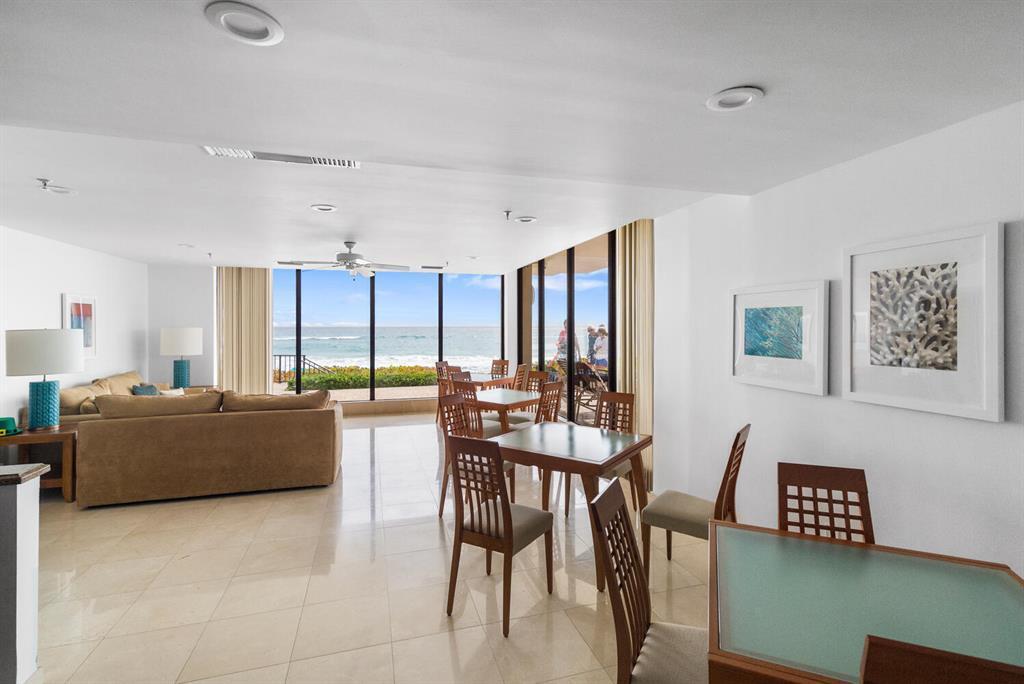 OCEAN PINES CONDO - Residential Lease