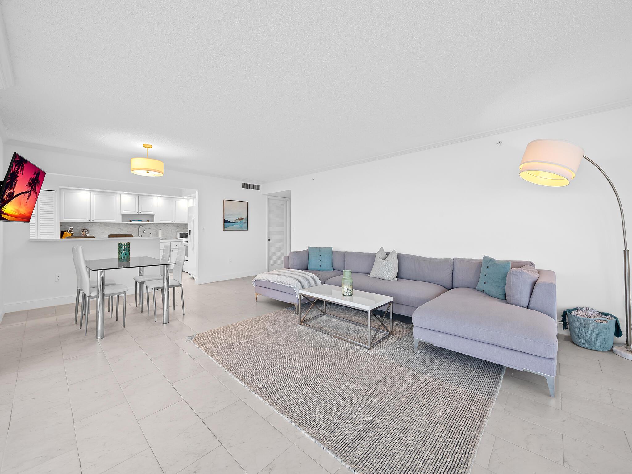 OCEAN PINES CONDO - Residential Lease