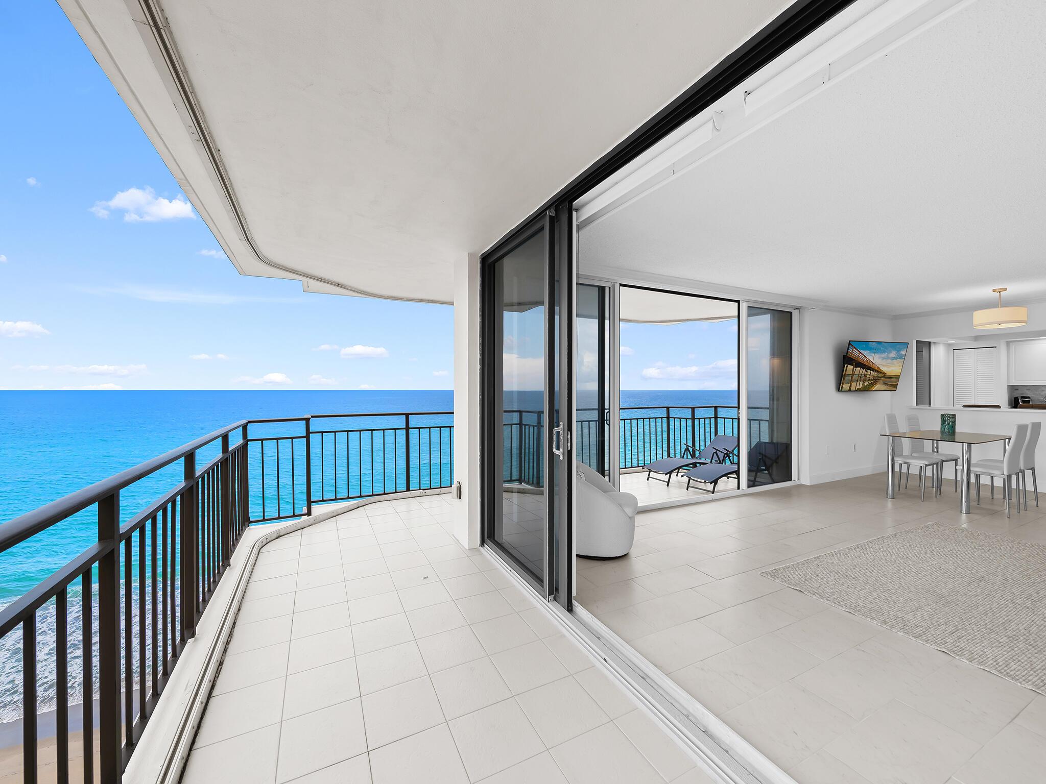 OCEAN PINES CONDO - Residential Lease
