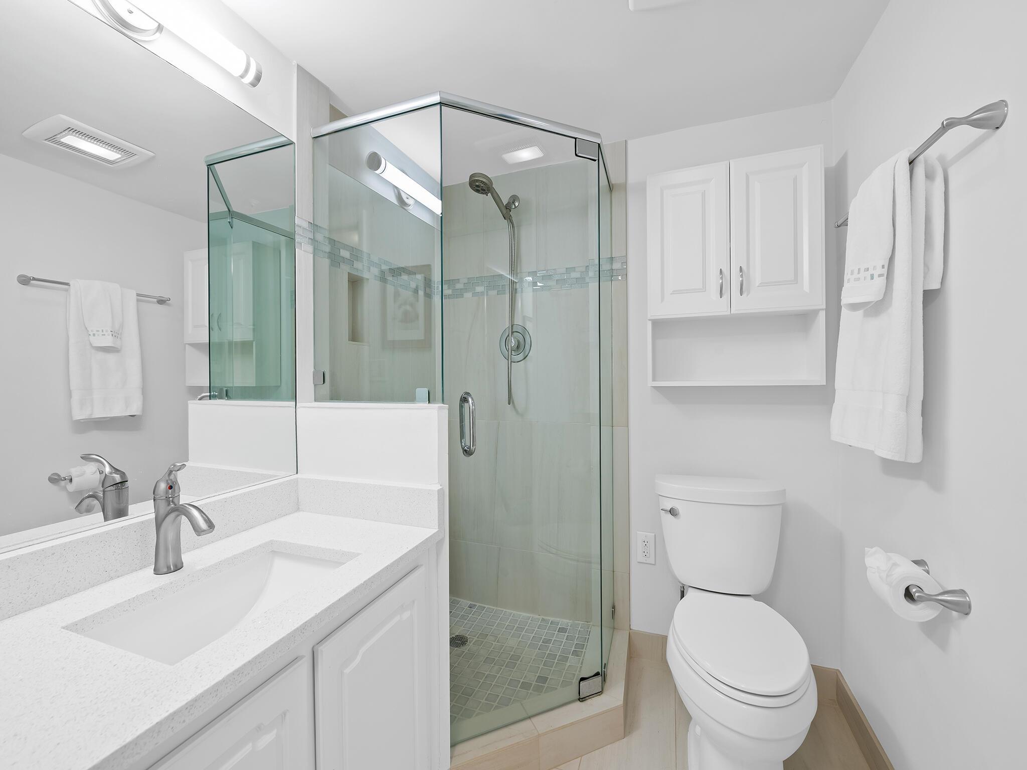 OCEAN PINES CONDO - Residential Lease