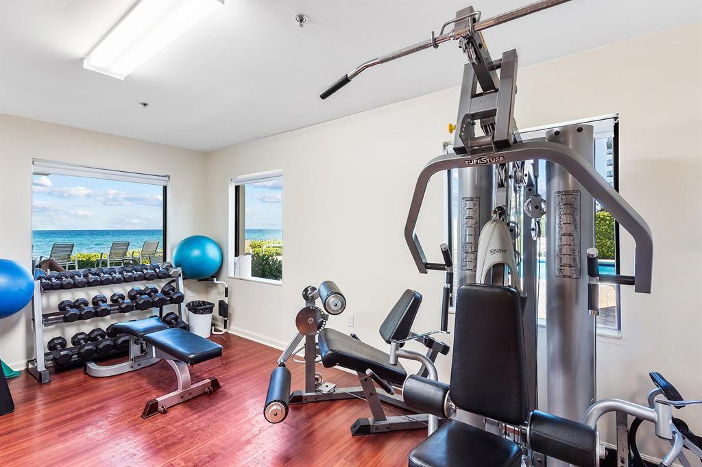 OCEAN PINES CONDO - Residential Lease