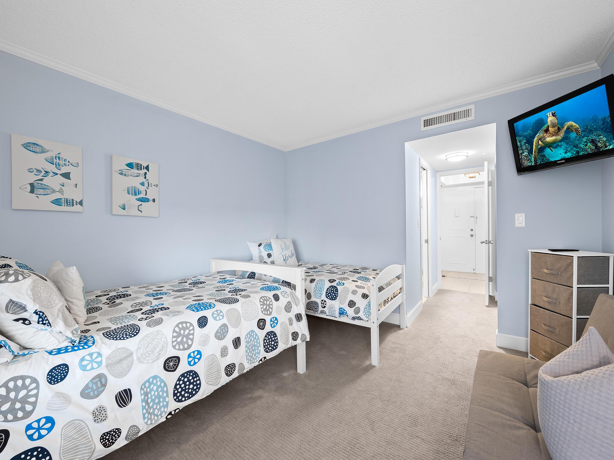 OCEAN PINES CONDO - Residential Lease