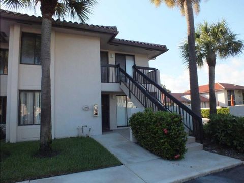 300 E Club Circle 201 Boca Raton FL 33487