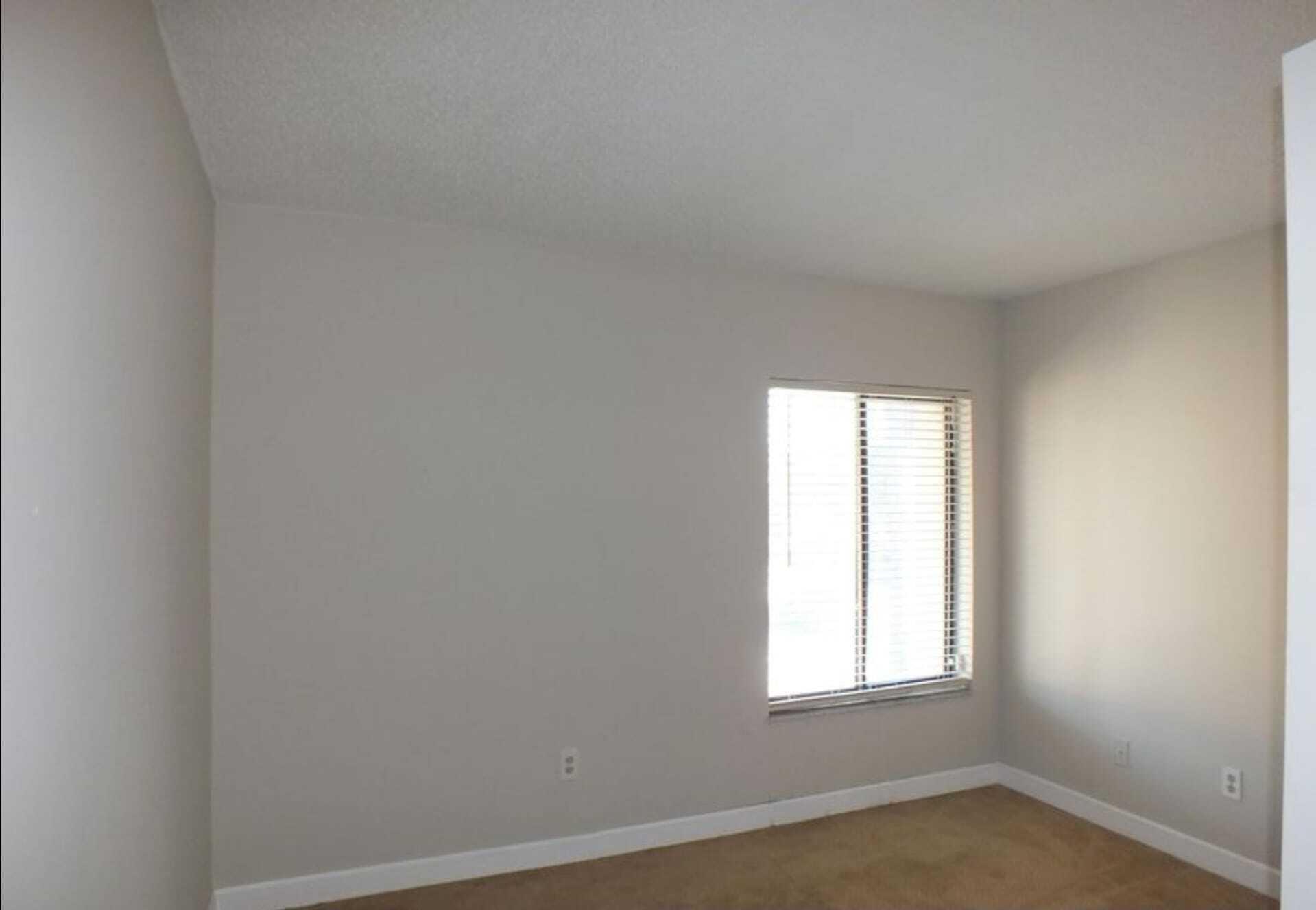 SAN REMO GOLF & TENNIS CLUB CONDO - Residential