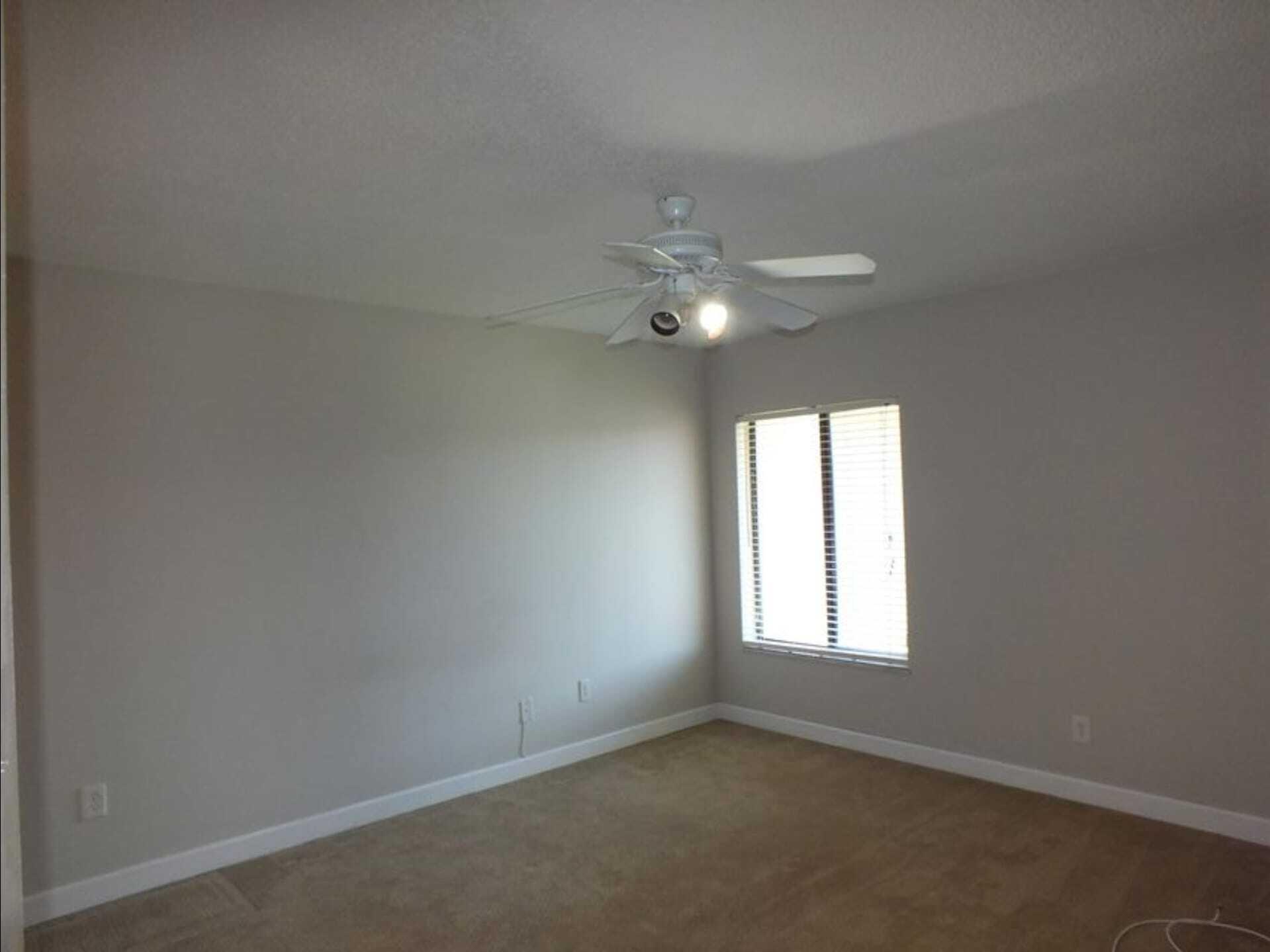 SAN REMO GOLF & TENNIS CLUB CONDO - Residential