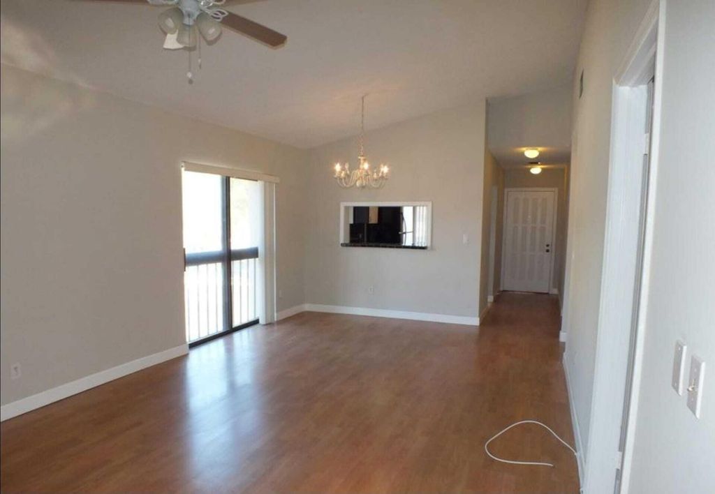 Photo of 300 E Club Circle #201, Boca Raton, FL 33487 (MLS # R11167844)