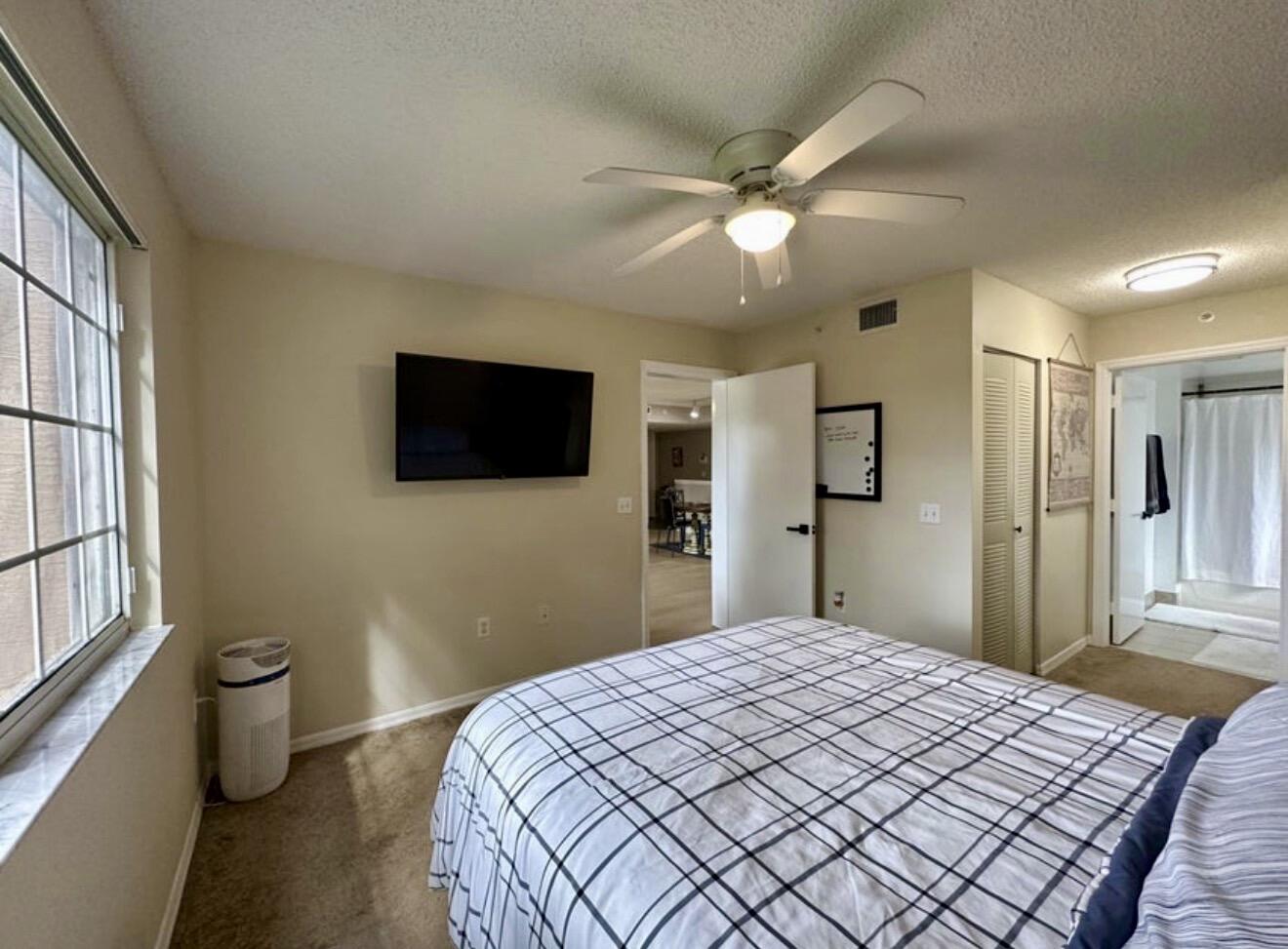 GRAND ISLES CONDO - Residential