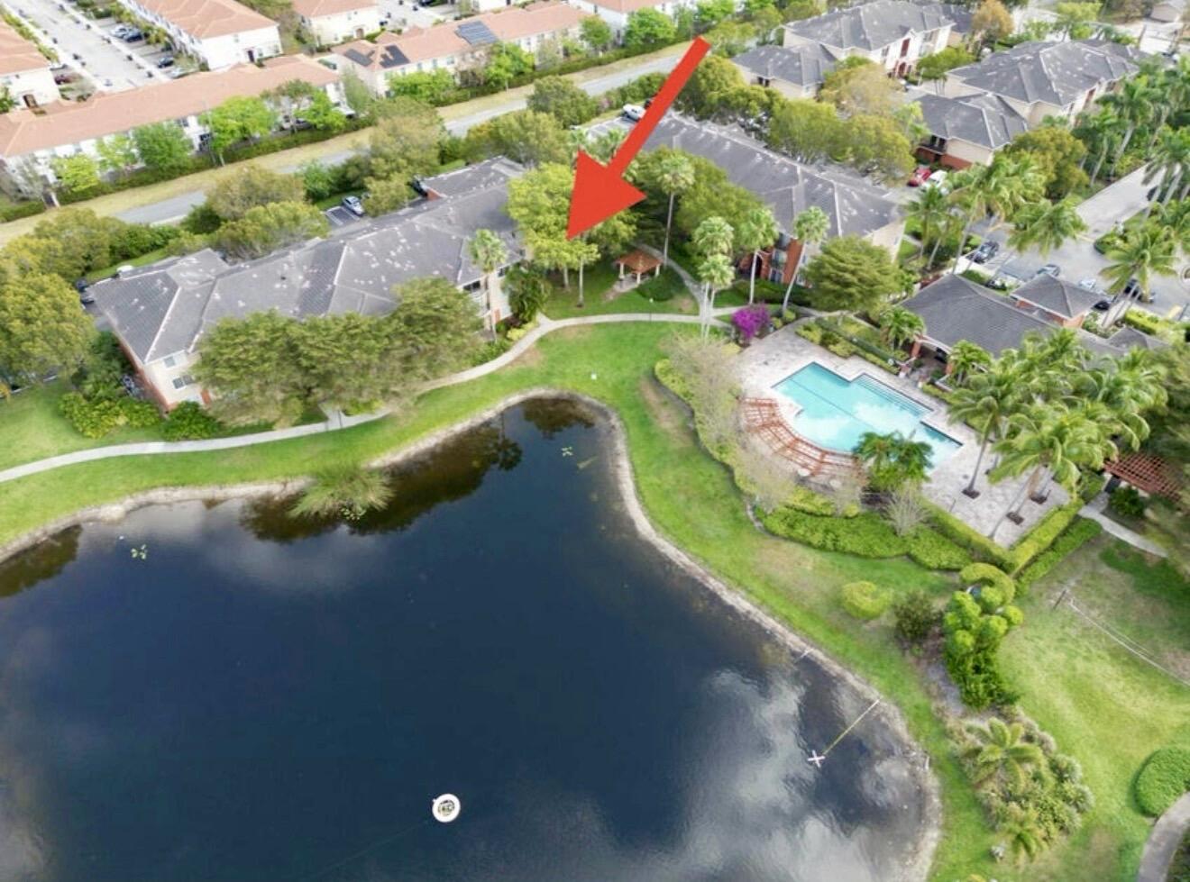 GRAND ISLES CONDO - Residential