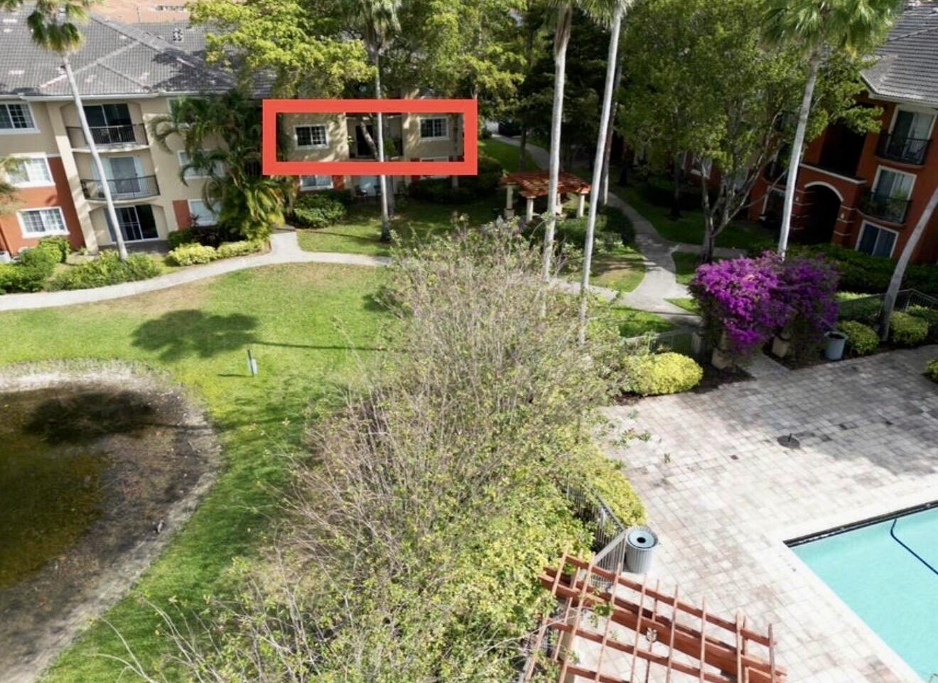 GRAND ISLES CONDO - Residential