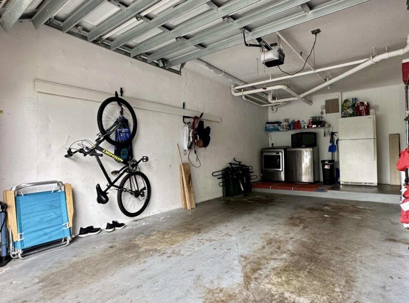 GRAND ISLES CONDO - Residential