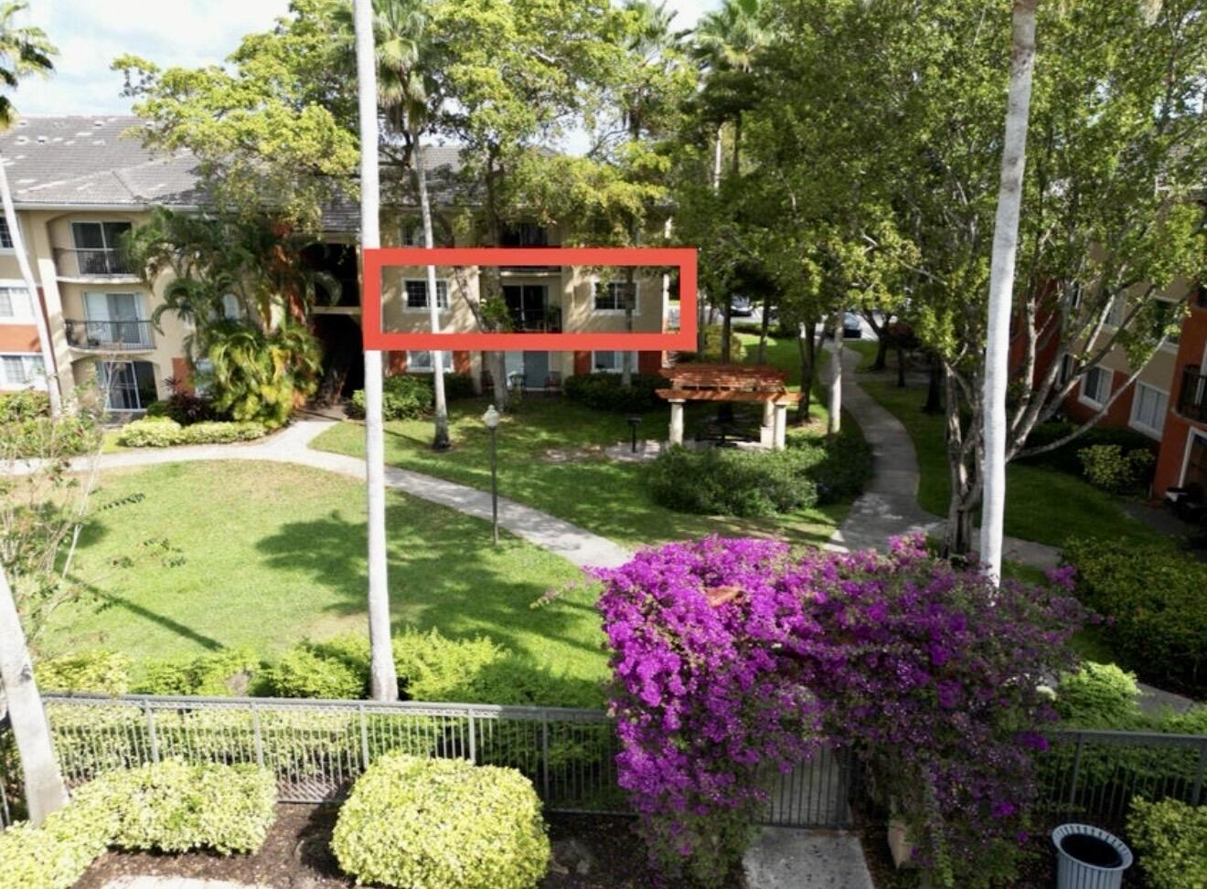 GRAND ISLES CONDO - Residential