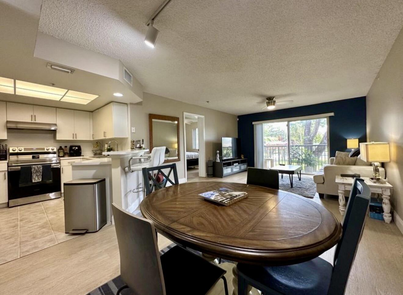 GRAND ISLES CONDO - Residential