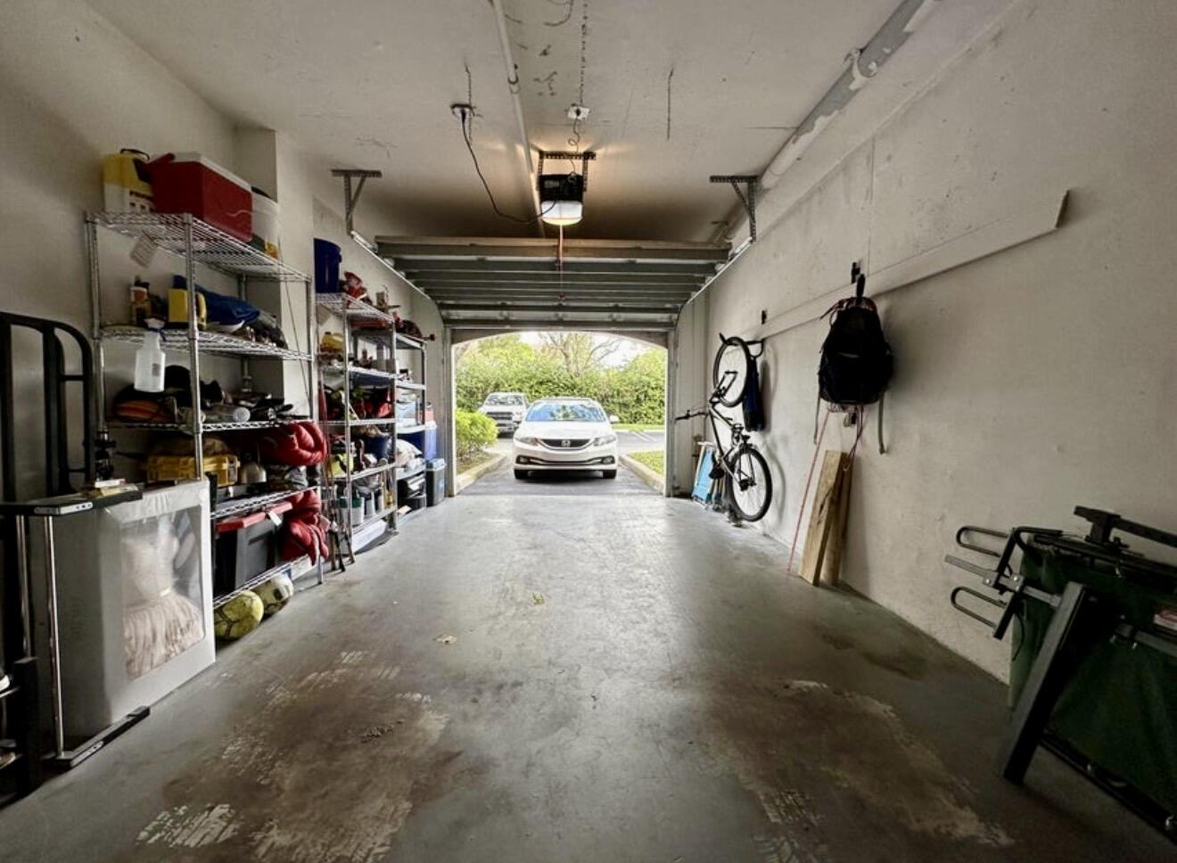 GRAND ISLES CONDO - Residential