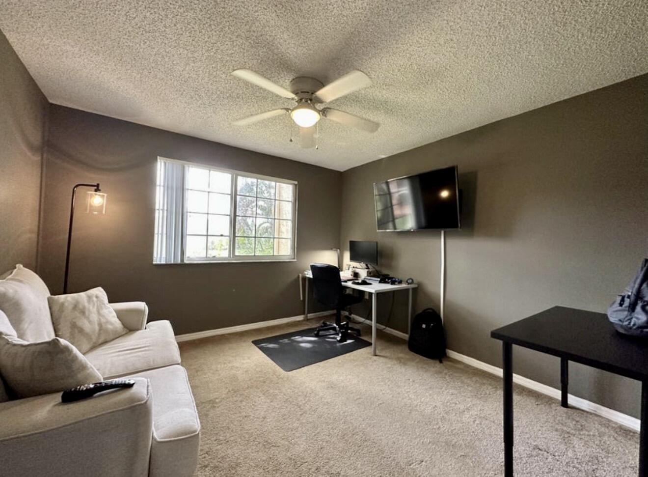 GRAND ISLES CONDO - Residential