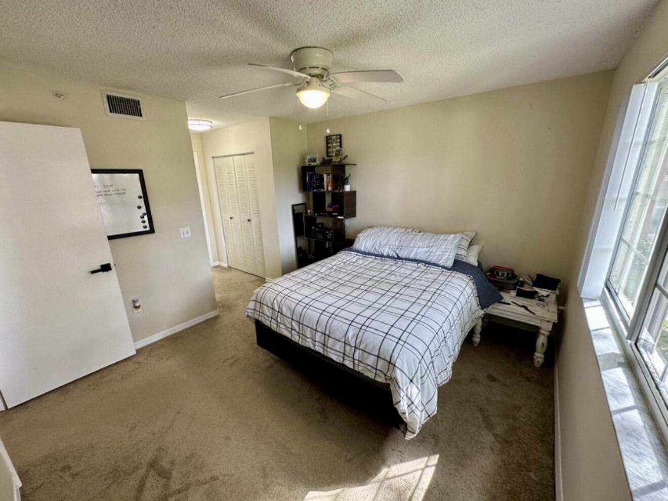 GRAND ISLES CONDO - Residential