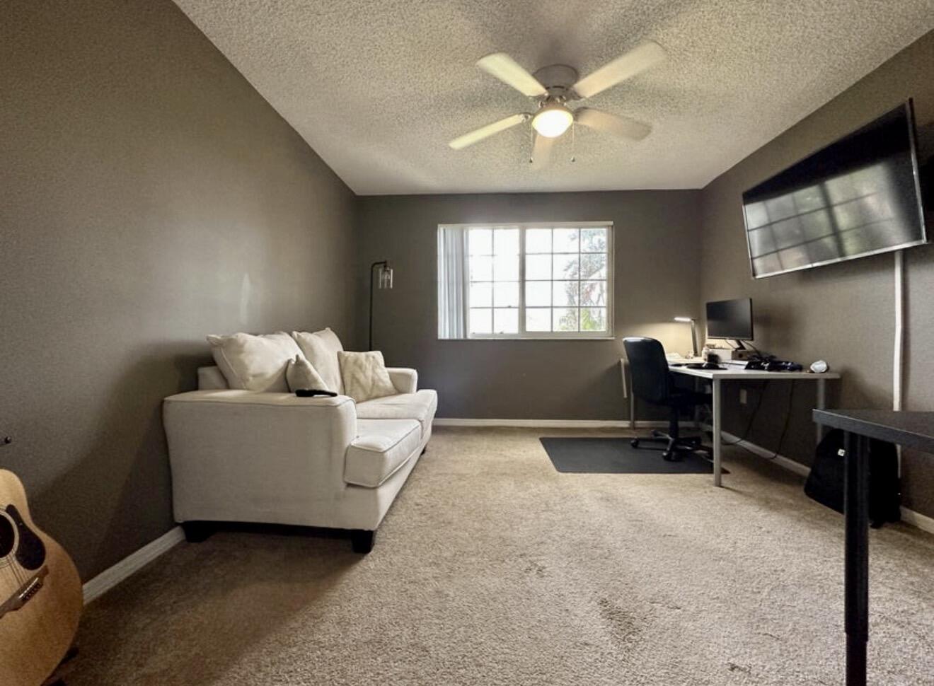 GRAND ISLES CONDO - Residential