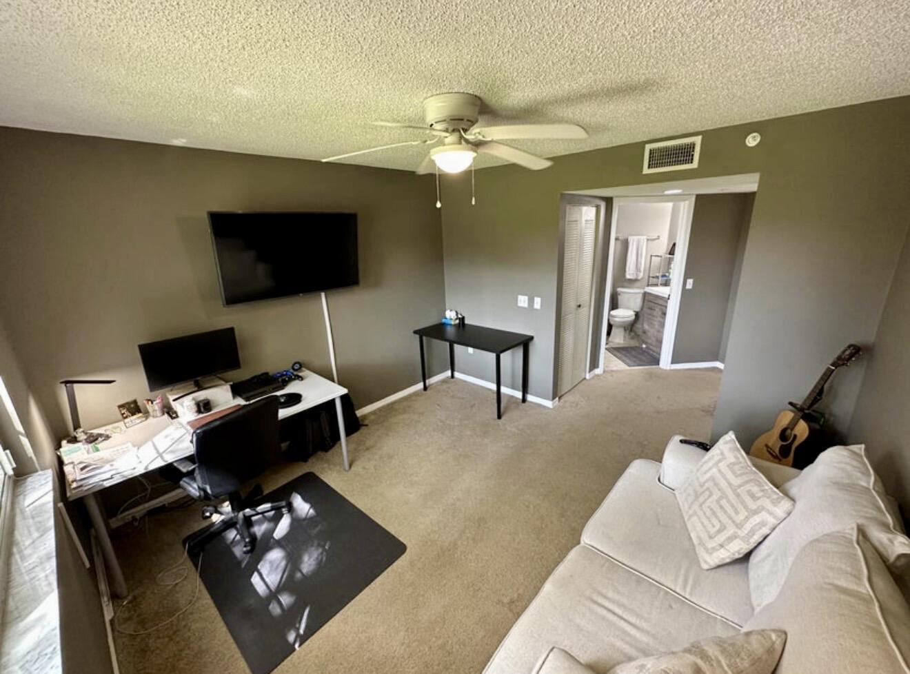 GRAND ISLES CONDO - Residential