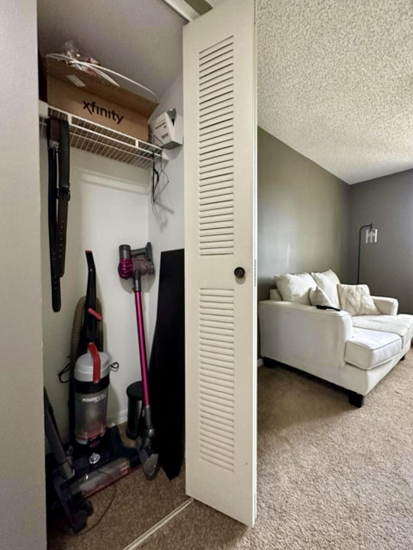 GRAND ISLES CONDO - Residential