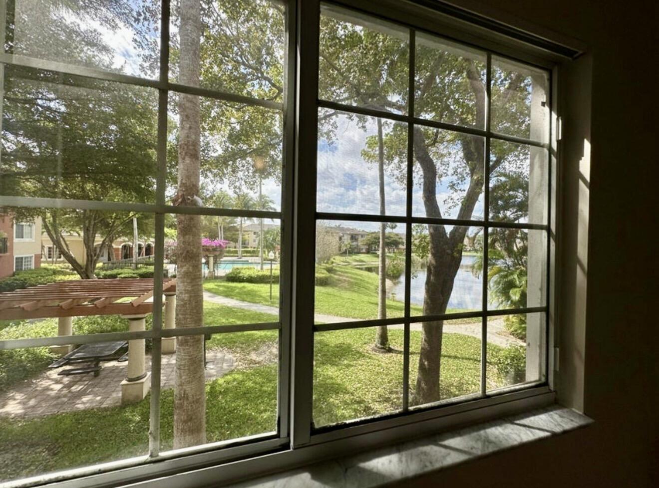 GRAND ISLES CONDO - Residential