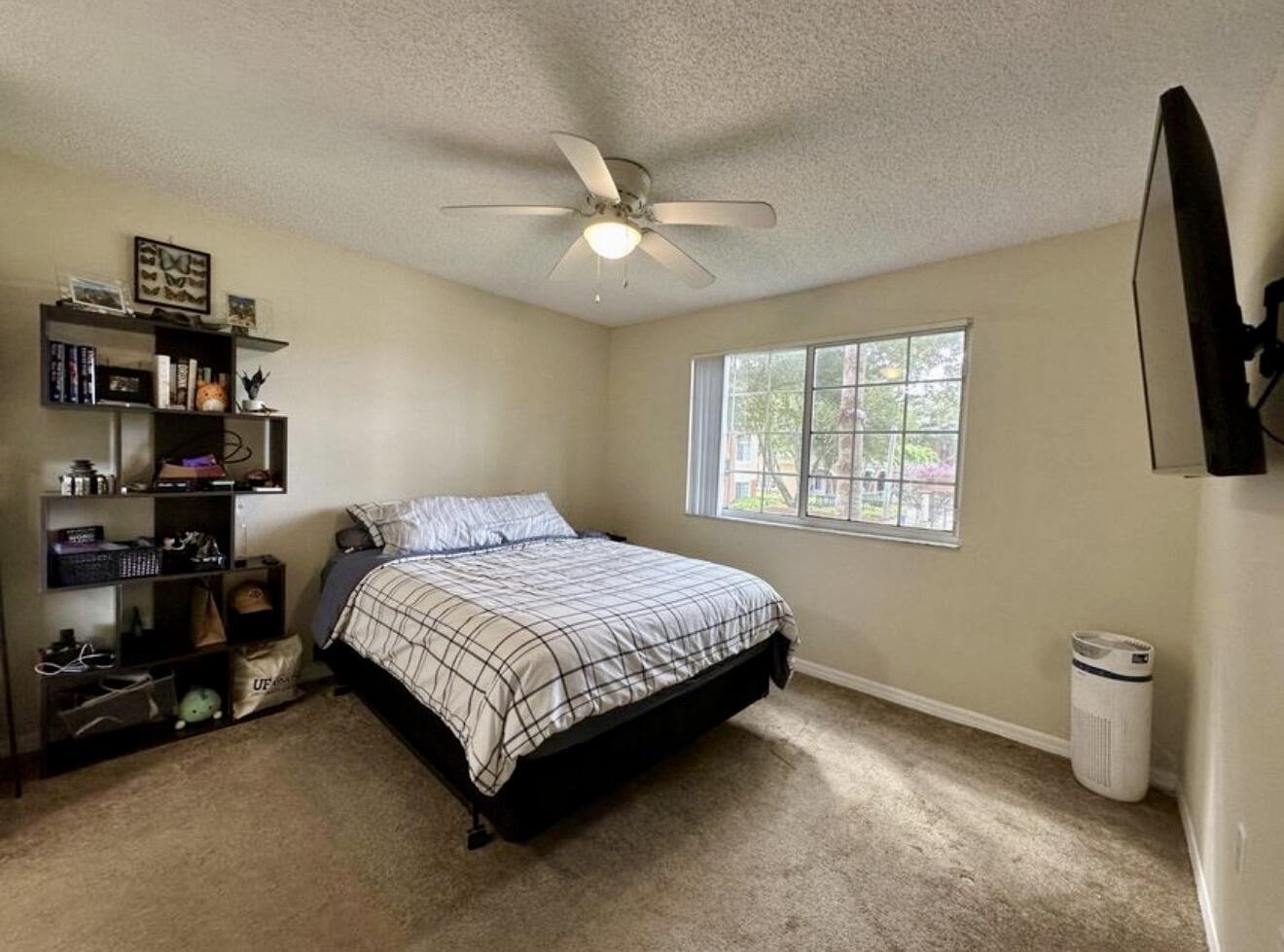 GRAND ISLES CONDO - Residential