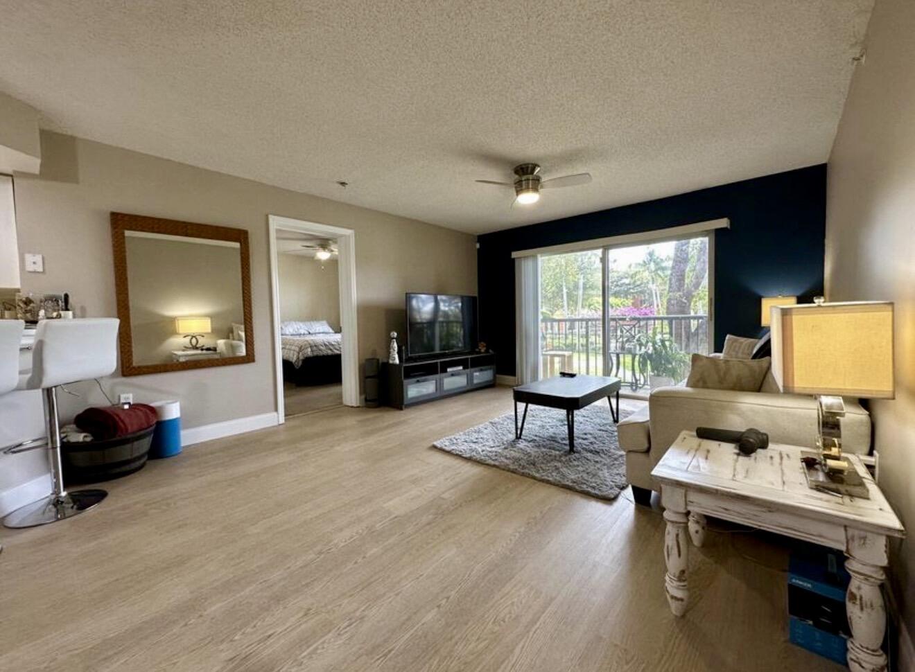 GRAND ISLES CONDO - Residential