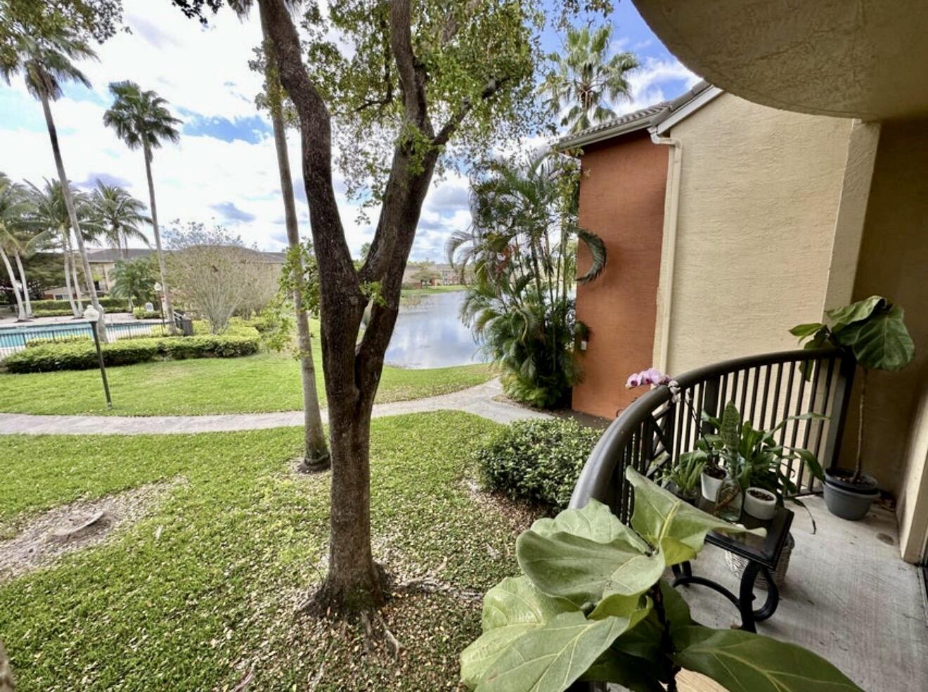 GRAND ISLES CONDO - Residential