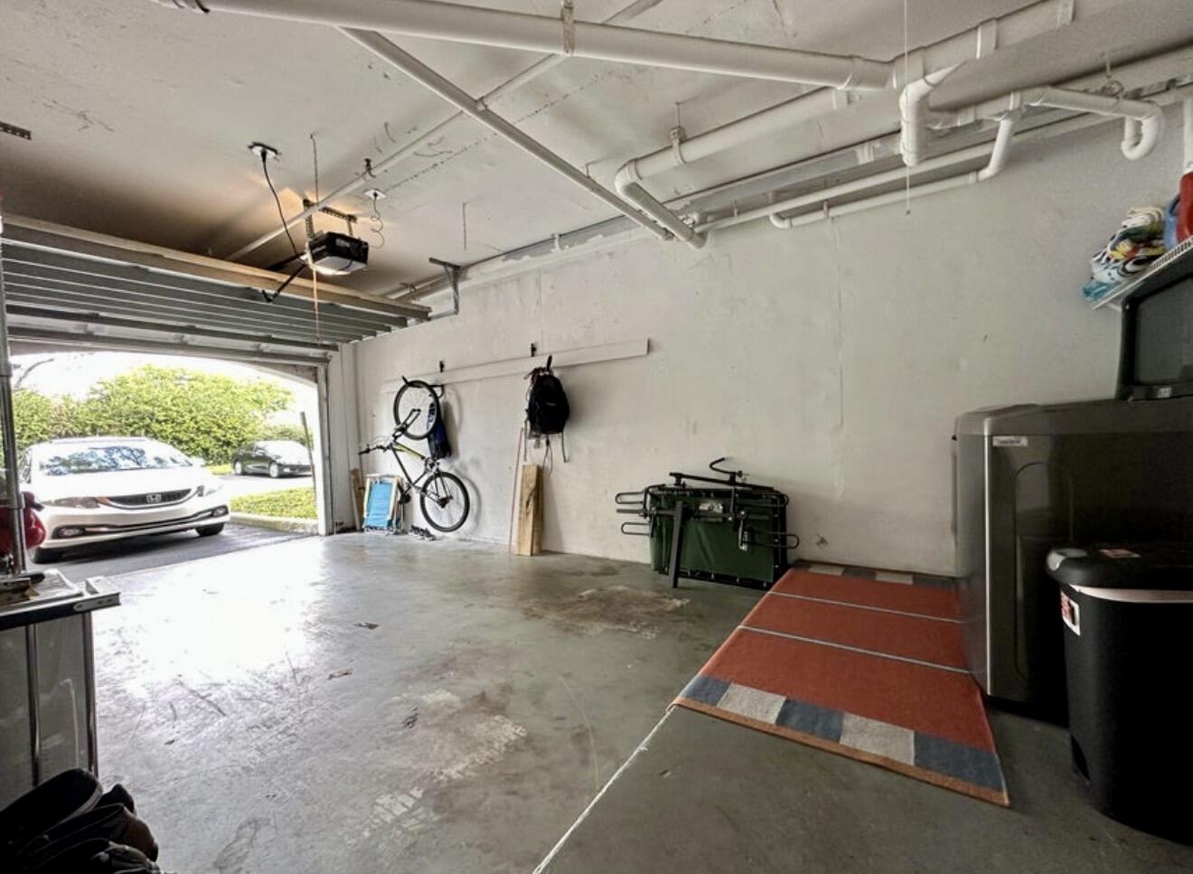 GRAND ISLES CONDO - Residential