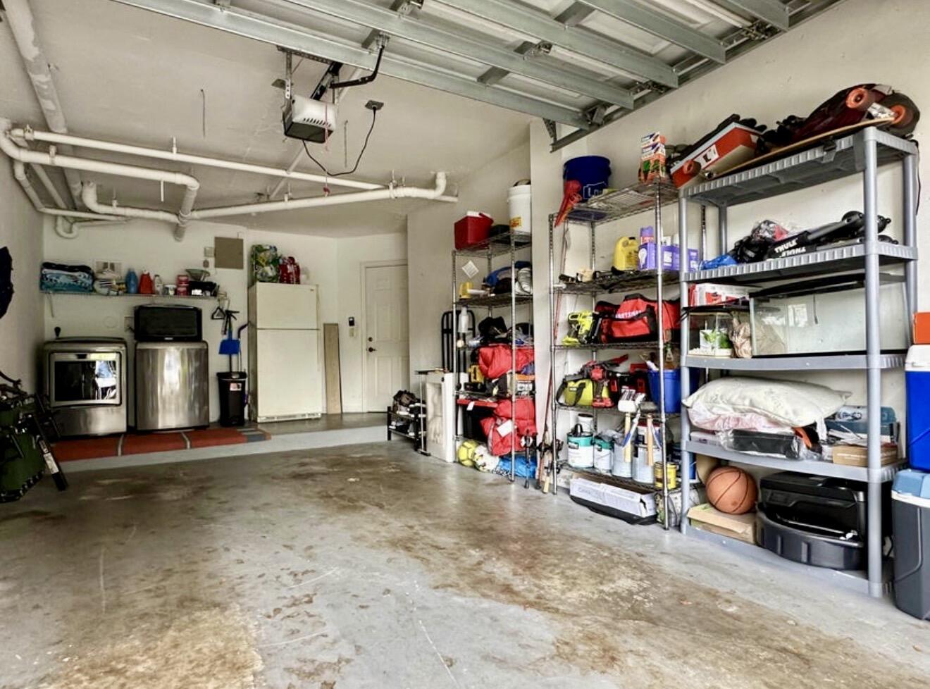 GRAND ISLES CONDO - Residential