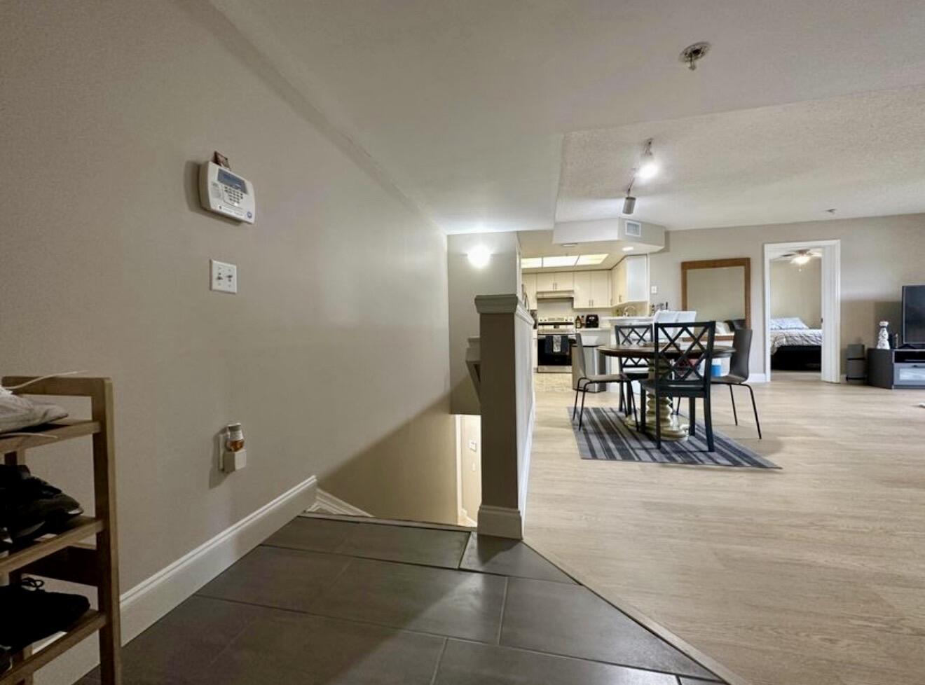 GRAND ISLES CONDO - Residential