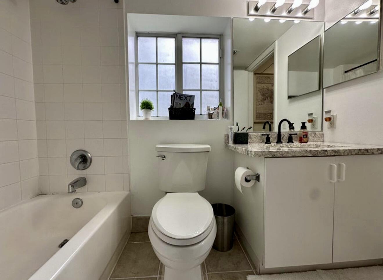 GRAND ISLES CONDO - Residential