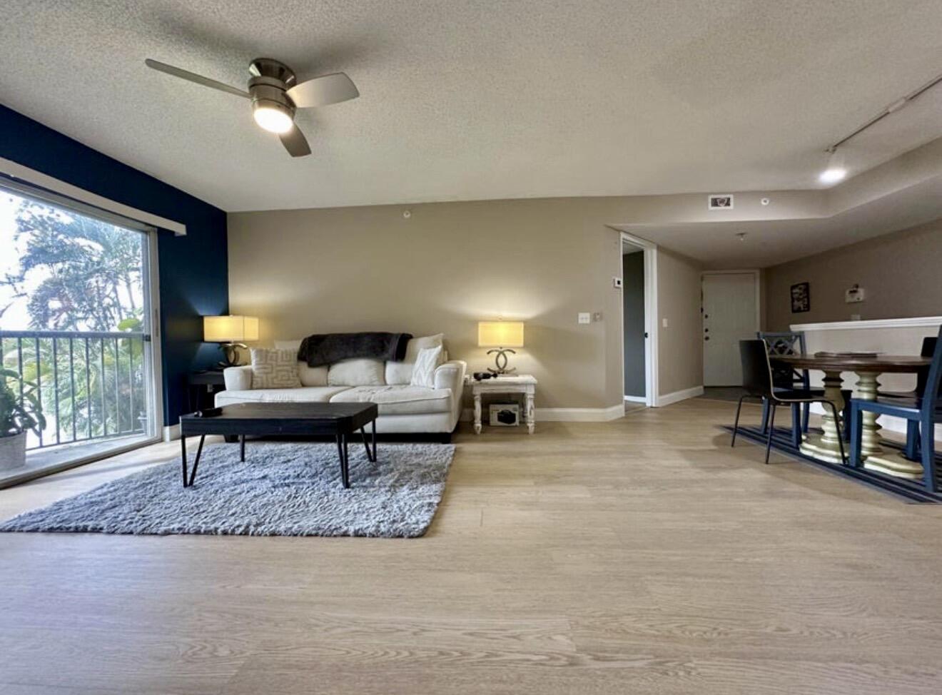 GRAND ISLES CONDO - Residential